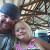 Find Tommy Joe Williams Phone Number, Location, Email, and more on Intelius