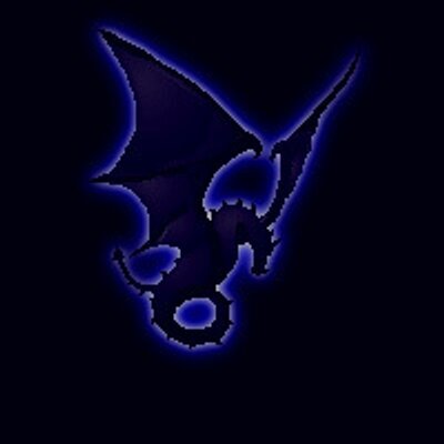 Find Tomra D Abelar Phone Number, Location, Email, and more on Intelius