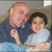 Find Toney Lee Simas Phone Number, Location, Email, and more on Intelius