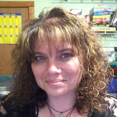 Find Toni Ann Abbott Phone Number, Location, Email, and more on Intelius