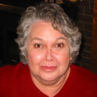 Find Toni J Baker Phone Number, Location, Email, and more on Intelius