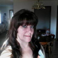 Find Toni J Brown Phone Number, Location, Email, and more on Intelius