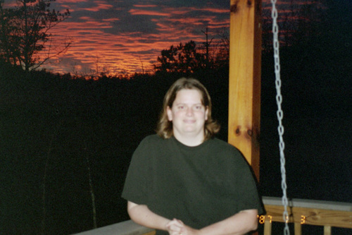 Find Toni L Davis Phone Number, Location, Email, and more on Intelius
