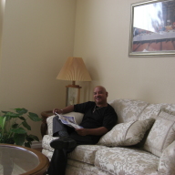 Find Toni Kay Griffith Phone Number, Location, Email, and more on Intelius