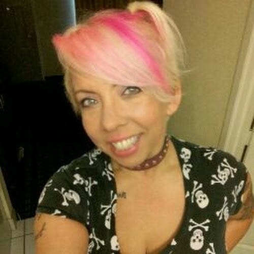 Find Toni Lynn Grimes Phone Number, Location, Email, and more on Intelius