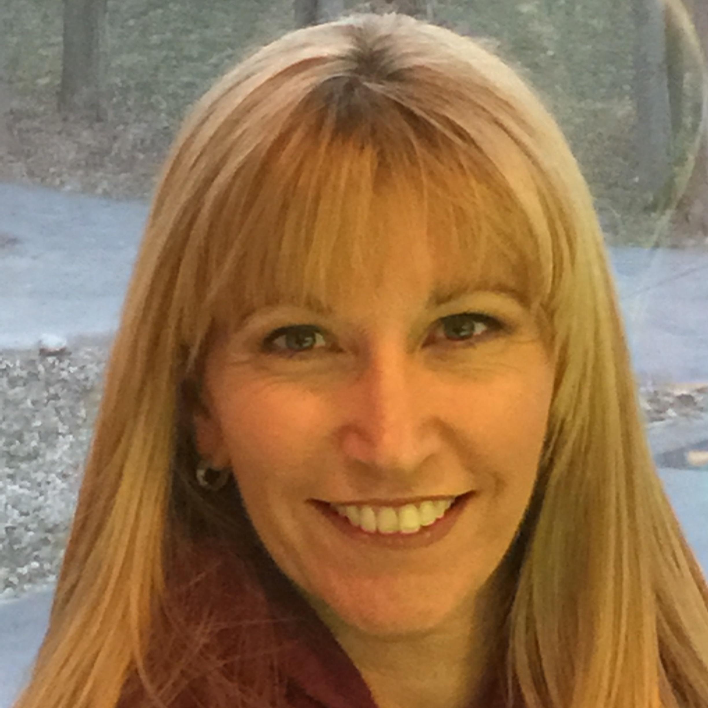 Find Toni Lynn Harper Phone Number, Location, Email, and more on Intelius