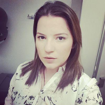 Find Toni Frances Hill Phone Number, Location, Email, and more on Intelius