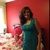 Find Toni King Phone Number, Location, Email, and more on Intelius