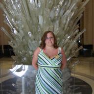 Find Toni Yvette Mclean Phone Number, Location, Email, and more on Intelius