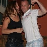 Find Toni Auriemma Mitchell Phone Number, Location, Email, and more on Intelius