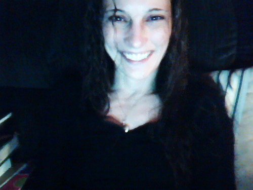 Find Toni R Shaw Phone Number, Location, Email, and more on Intelius