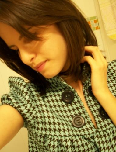 Find Toni Marie Smithson Phone Number, Location, Email, and more on Intelius