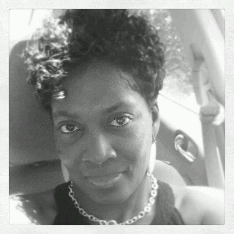 Find Toni R Turner Phone Number, Location, Email, and more on Intelius