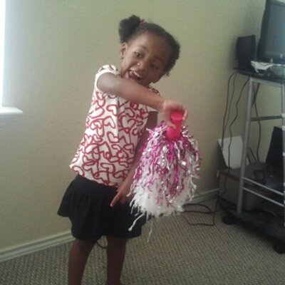 Find Toni Yvette Washington Phone Number, Location, Email, and more on Intelius