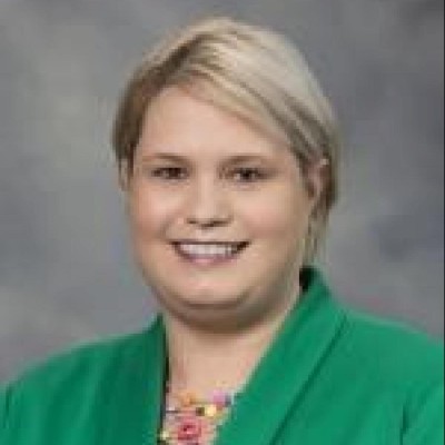 Find Tonia Michelle Compton Phone Number, Location, Email, and more on Intelius