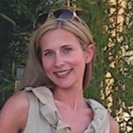 Find Tonia Marie Geisbert Phone Number, Location, Email, and more on Intelius