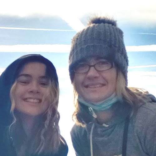 Find Tonia Rae Mcgee Phone Number, Location, Email, and more on Intelius