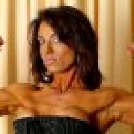 Find Tonia Sue Murphy Phone Number, Location, Email, and more on Intelius