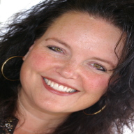 Find Tonia Lee Ritchie Phone Number, Location, Email, and more on Intelius