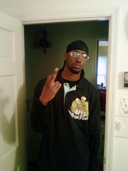 Find Tonio O Howard Phone Number, Location, Email, and more on Intelius