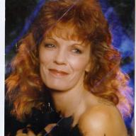 Find Tonja Mackulin Sharpsteen Phone Number, Location, Email, and more on Intelius