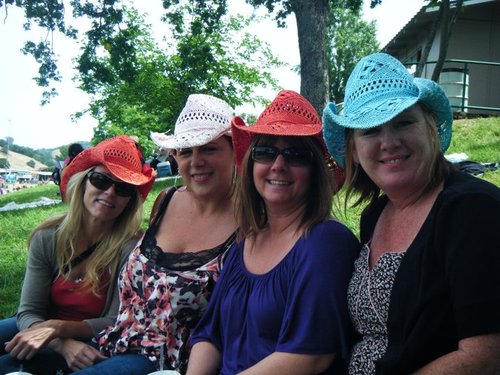 Find Tonna R Bruning Phone Number, Location, Email, and more on Intelius