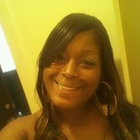 Find Tonniesha Tinette Pouncy Phone Number, Location, Email, and more on Intelius