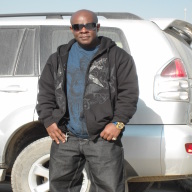 Find Tony B Bell Phone Number, Location, Email, and more on Intelius
