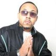 Find Tony S Charles Phone Number, Location, Email, and more on Intelius