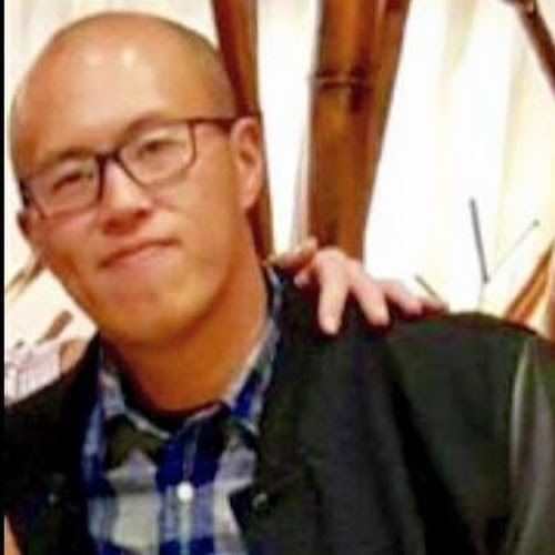 Find Tony Fong Phone Number, Location, Email, and more on Intelius