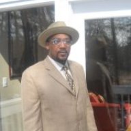 Find Tony Ray Gray Phone Number, Location, Email, and more on Intelius