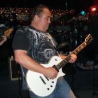 Find Tony Renee Green Phone Number, Location, Email, and more on Intelius