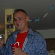 Find Tony Lynn Keeler Phone Number, Location, Email, and more on Intelius