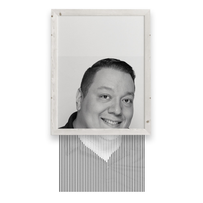 Find Tony Lopez Phone Number, Location, Email, and more on Intelius
