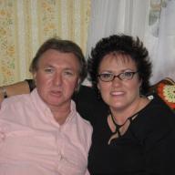Find Tony W Lowery Phone Number, Location, Email, and more on Intelius