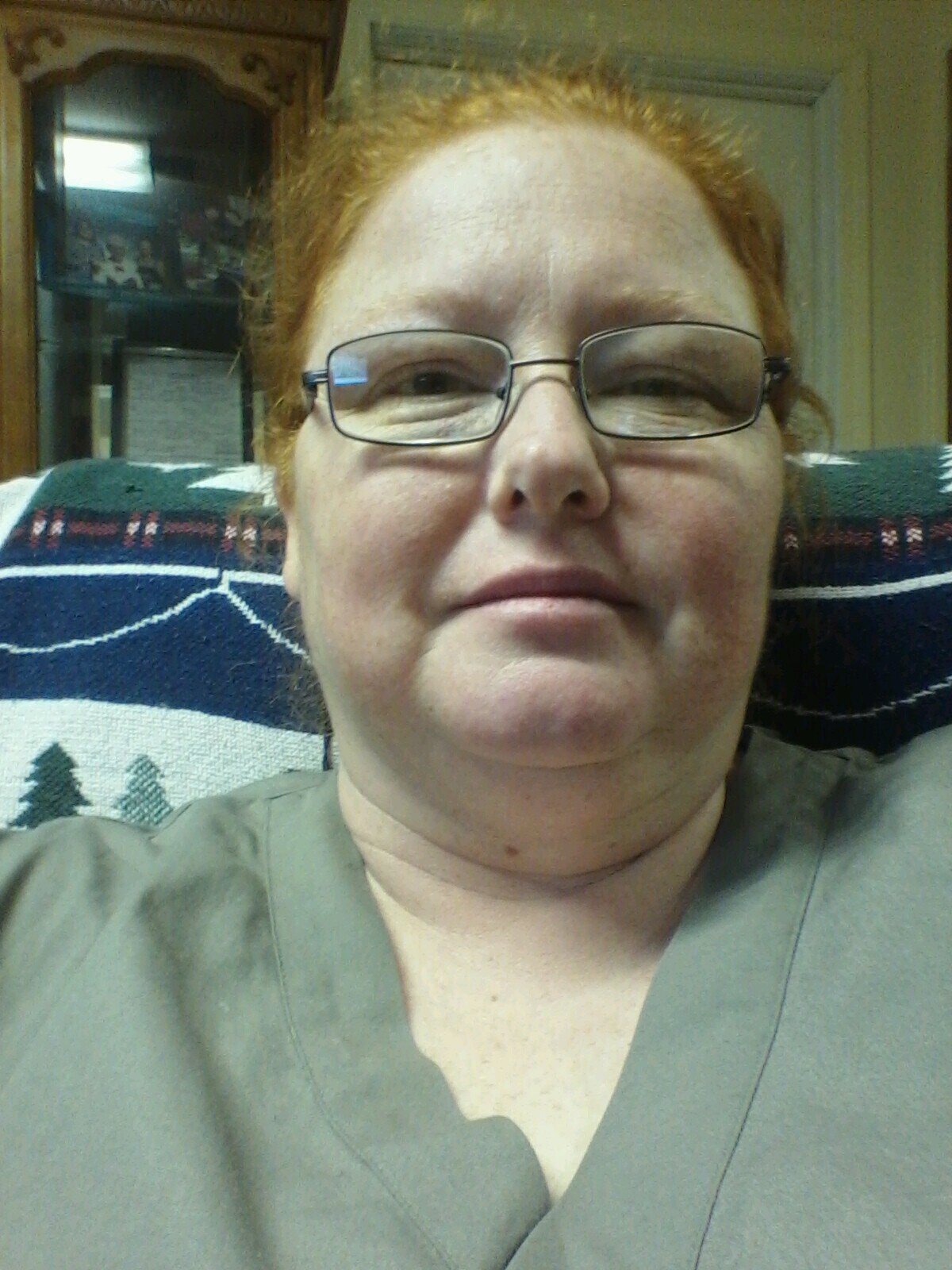 Find Tony N Mcclendon Phone Number, Location, Email, and more on Intelius