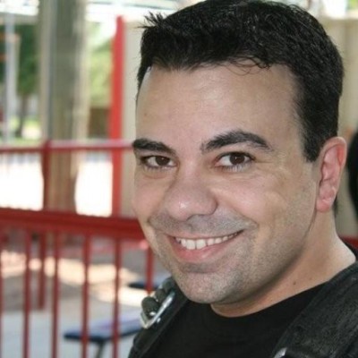 Find Tony x Michael Phone Number, Location, Email, and more on Intelius