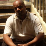 Find Tony Carlos Mize Phone Number, Location, Email, and more on Intelius
