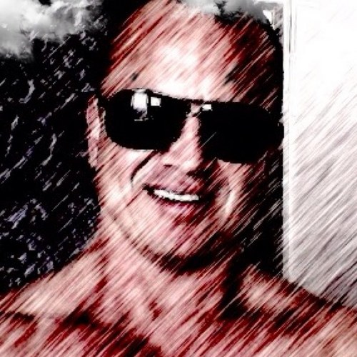 Find Tony D Rudd Phone Number, Location, Email, and more on Intelius