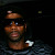 Find Tony Marcus Small Phone Number, Location, Email, and more on Intelius