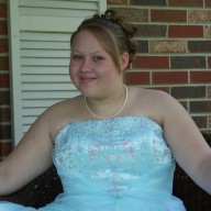 Find Tony R Smith Phone Number, Location, Email, and more on Intelius