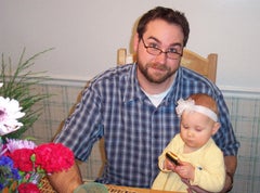 Find Tony Eugene Spurlock Phone Number, Location, Email, and more on Intelius
