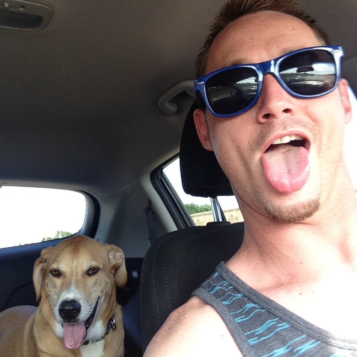 Find Tony Staats Phone Number, Location, Email, and more on Intelius