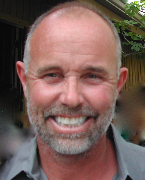 Find Tony Charles Stoddard Phone Number, Location, Email, and more on Intelius
