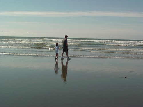 Find Tony Brett Yates Phone Number, Location, Email, and more on Intelius