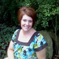 Find Tonya Natae Avery-Mcgee Phone Number, Location, Email, and more on Intelius