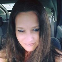 Find Tonya Lynn Barwick Phone Number, Location, Email, and more on Intelius