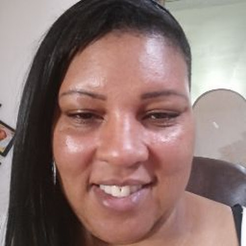 Find Tonya A Bell Phone Number, Location, Email, and more on Intelius