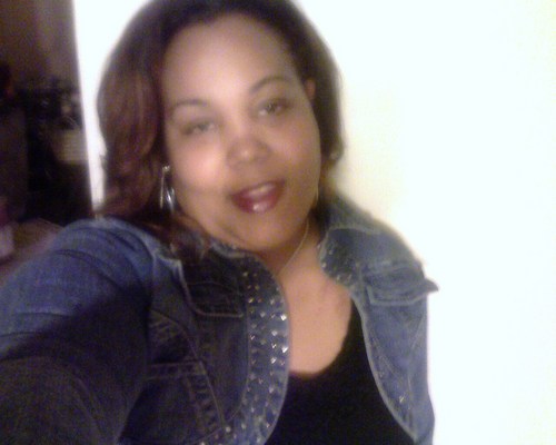 Find Tonya E Blake Phone Number, Location, Email, and more on Intelius