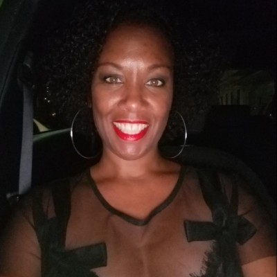 Find Tonya Sue Bone Phone Number, Location, Email, and more on Intelius